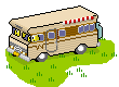Camping Van